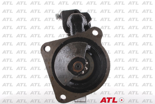 ATL Autotechnik A 11 160 Starter